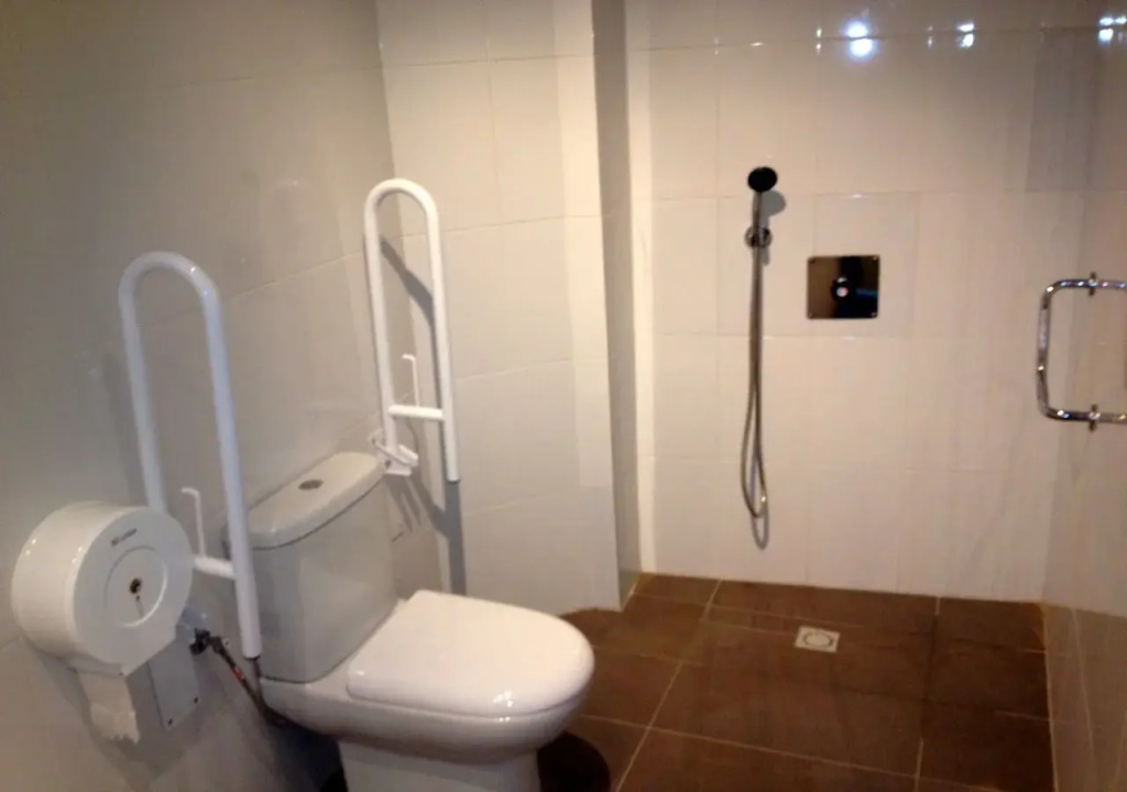 Bedcelona Gracia Hostel