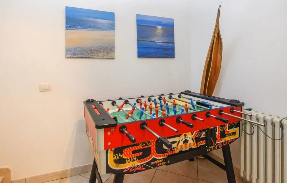 Beautiful Home in Scicli With 4 Bedrooms and Outdoor Swimming Pool