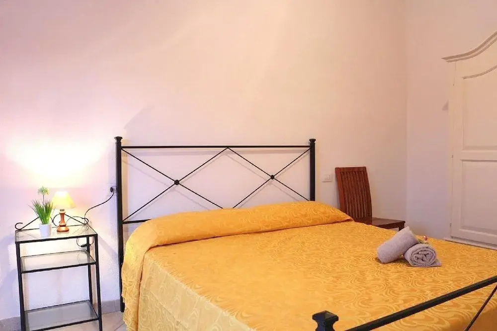 Le Perle Del Centro