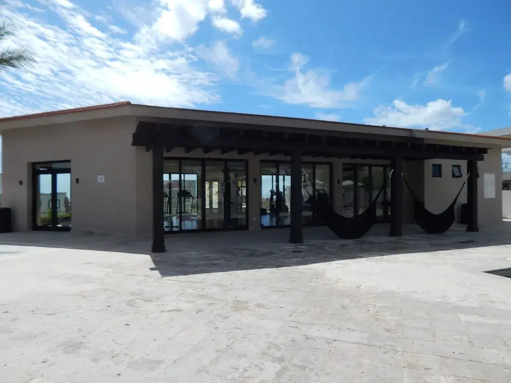 NEW Luxury Condo at Tramonti Los Cabos