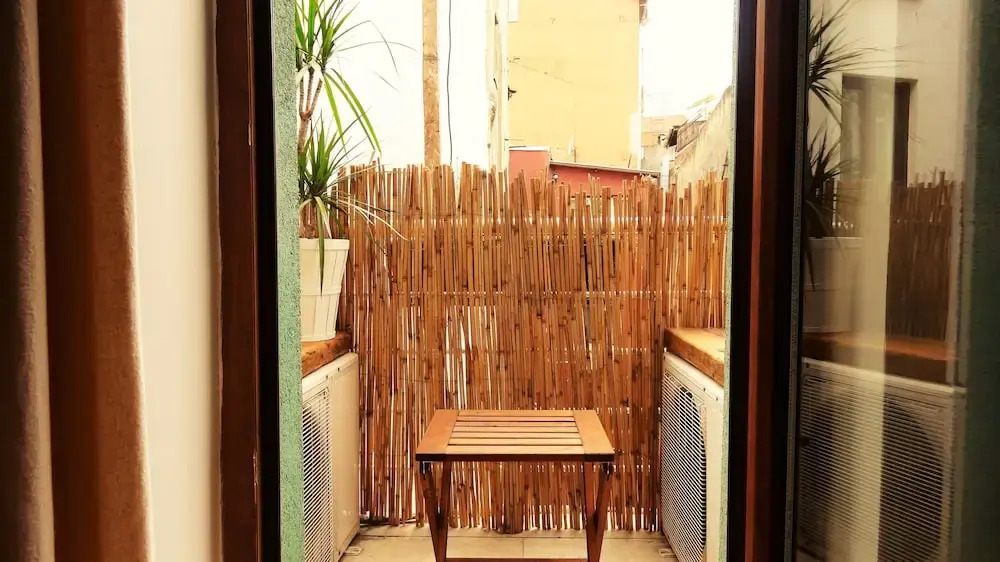 Istanbul Apartments2®
