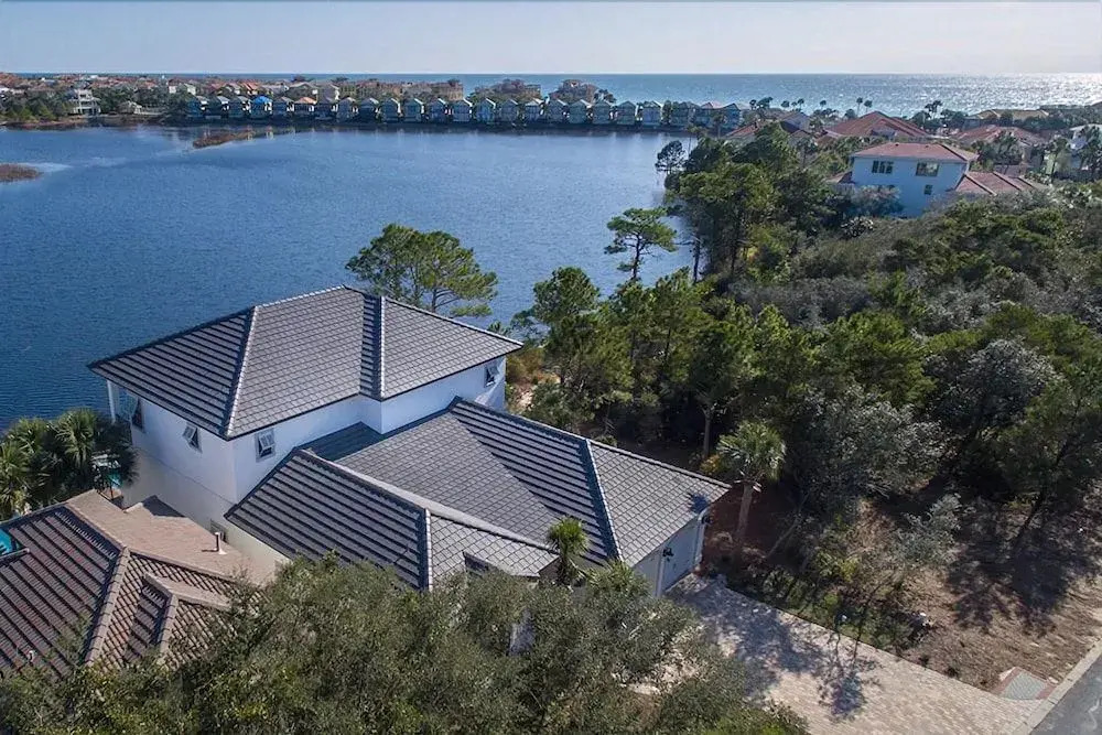 Mermaid Vista 5 Bedroom Holiday Home by Five Star Properties