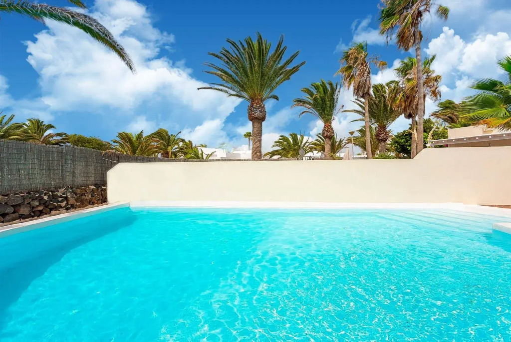 Villa Sol