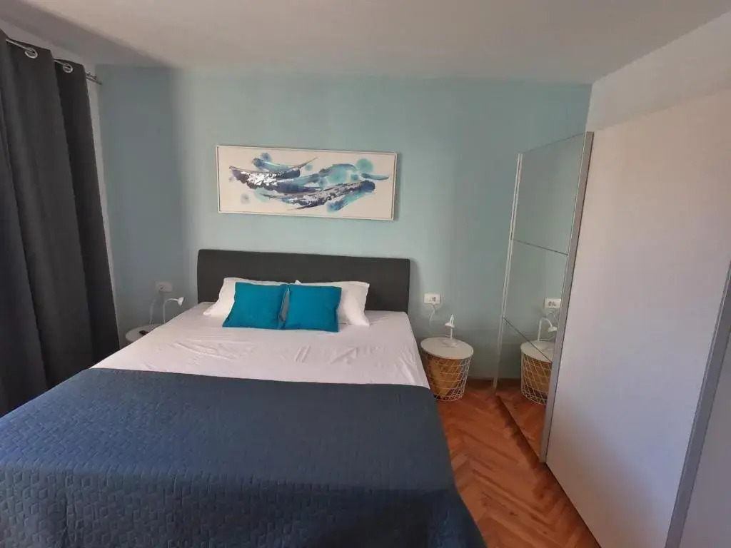 Apartment More 13