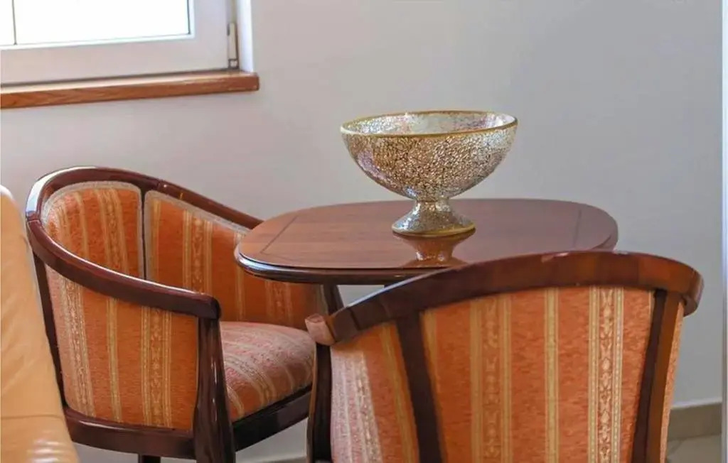 Apartment Krajinovic S.