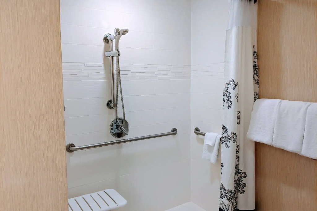 Residence Inn by Marriott Cleveland Beachwood