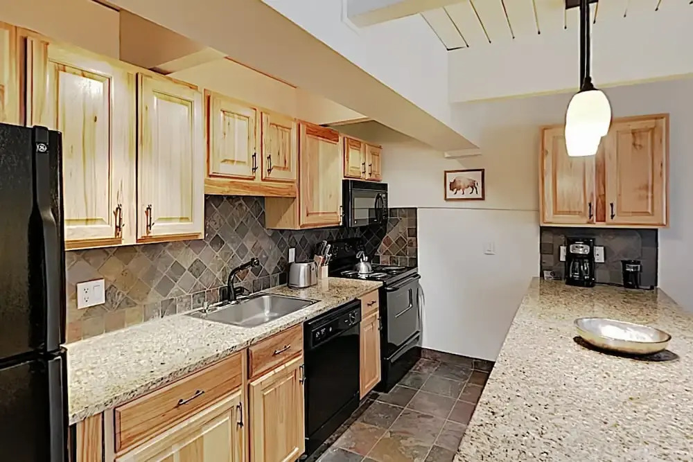 731 E. Durant Ave Apartment Unit 11