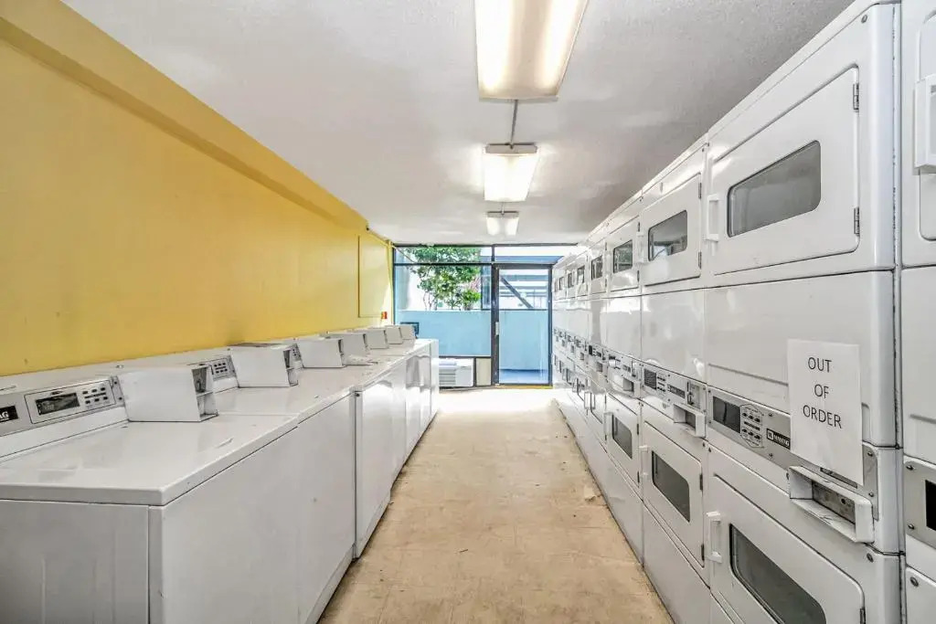 Ocean View Double Suite Great Views Landmark 1119