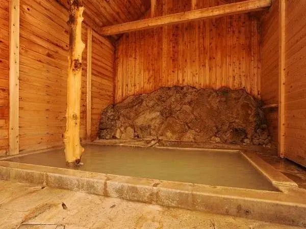 Gensenkan