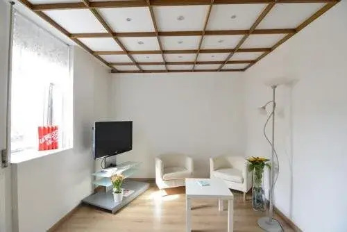 B&B Casa Garì