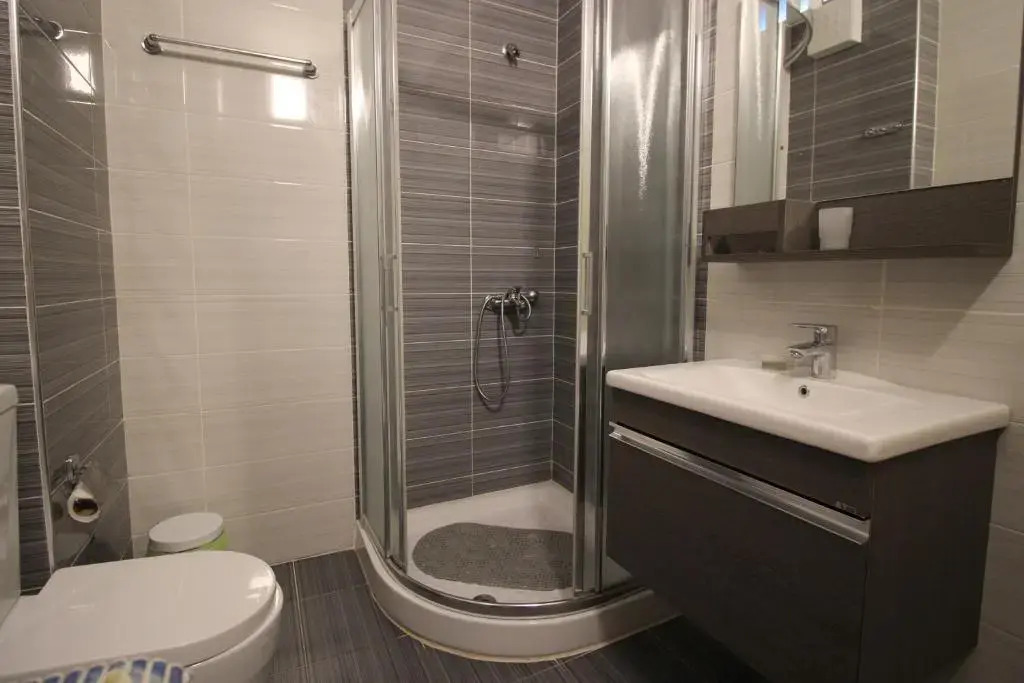 Albania Dream Holidays Accommodation