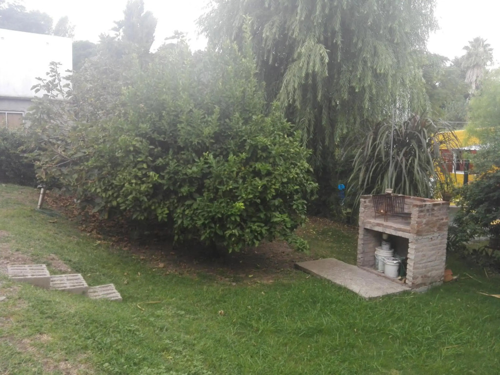 la casita de colonia 2