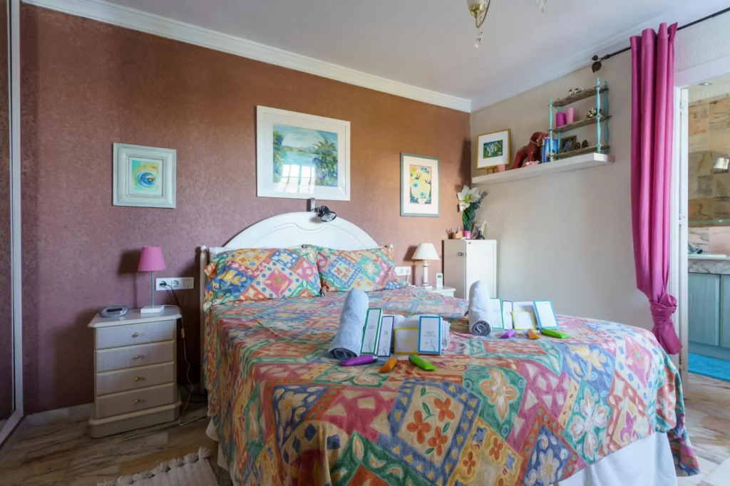 Ct 125  - Casa Upsala - Casa Upsala - Ct 125