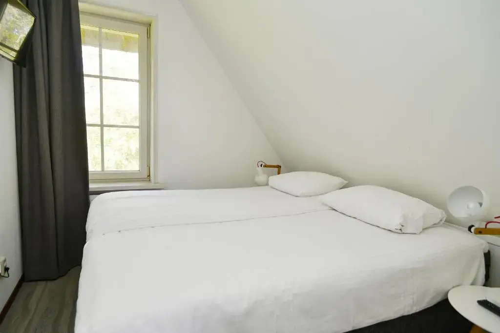 Waddenduyn 8