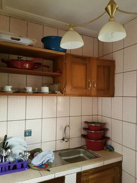 Bs VIP Appartement