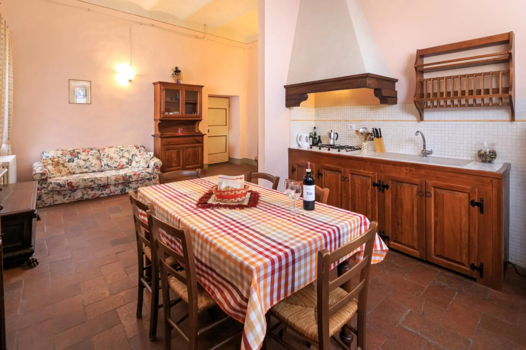 Antico Pastificio