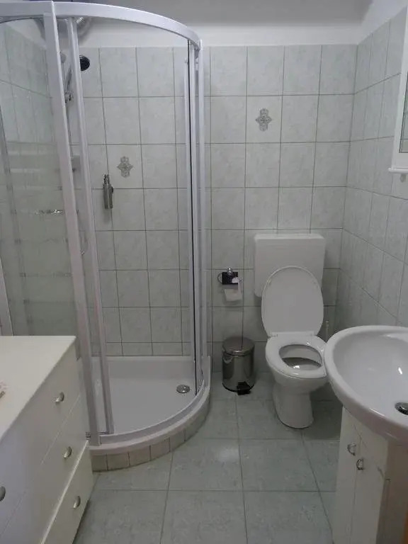 Motel BB Casa Verde