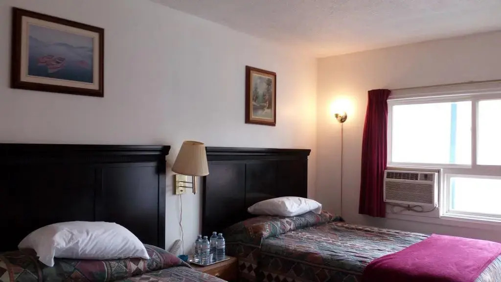 Southview Motel