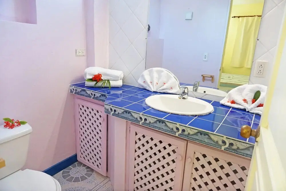 B&B La Isleta Apart Hotel