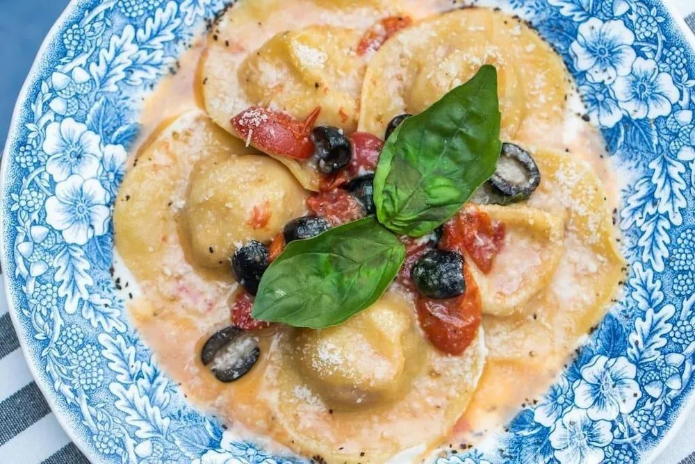 Hotel Piccolo Peccato - Adults only
