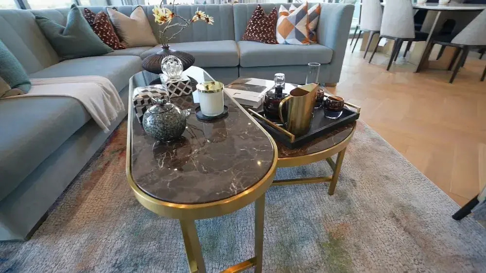 Beautiful 2-bed Apartment in London