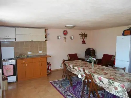 Casa Raisa & Maria