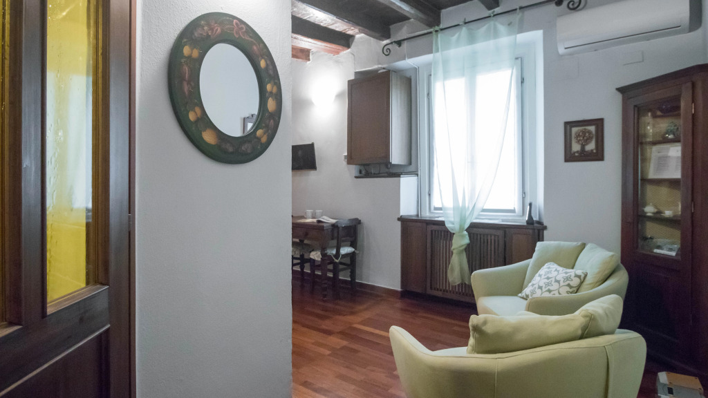 Italianway Easy - San Calocero 29