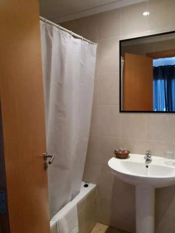 Casthotels Tierramar