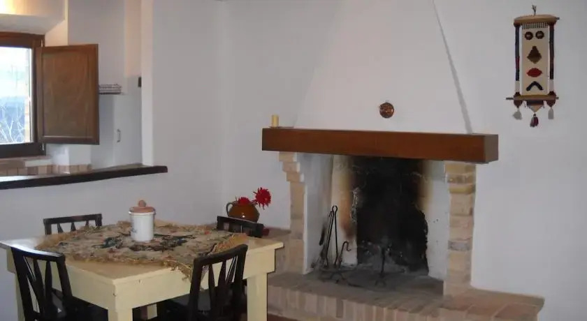 Casa Clara