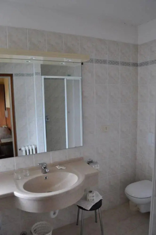 Hotel Premeno