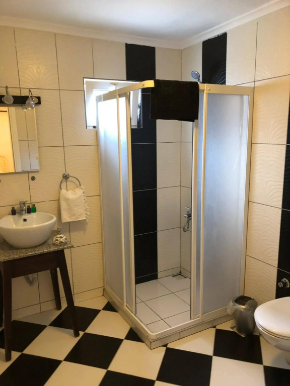 Aspava Butik Otel