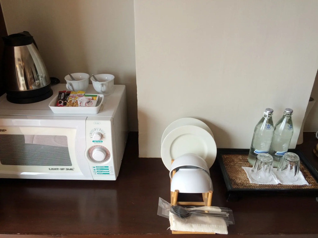 Sino House Phuket Hotel - SHA Plus