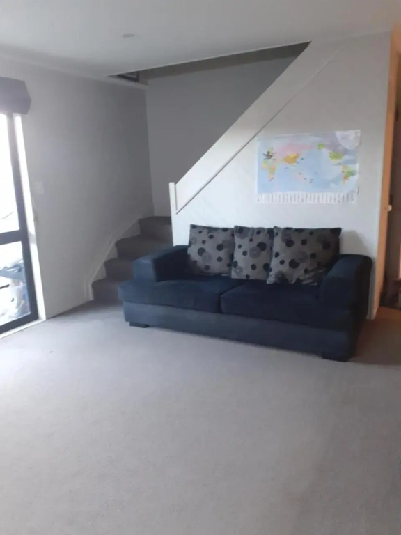 Kiwi Hosts Homestay