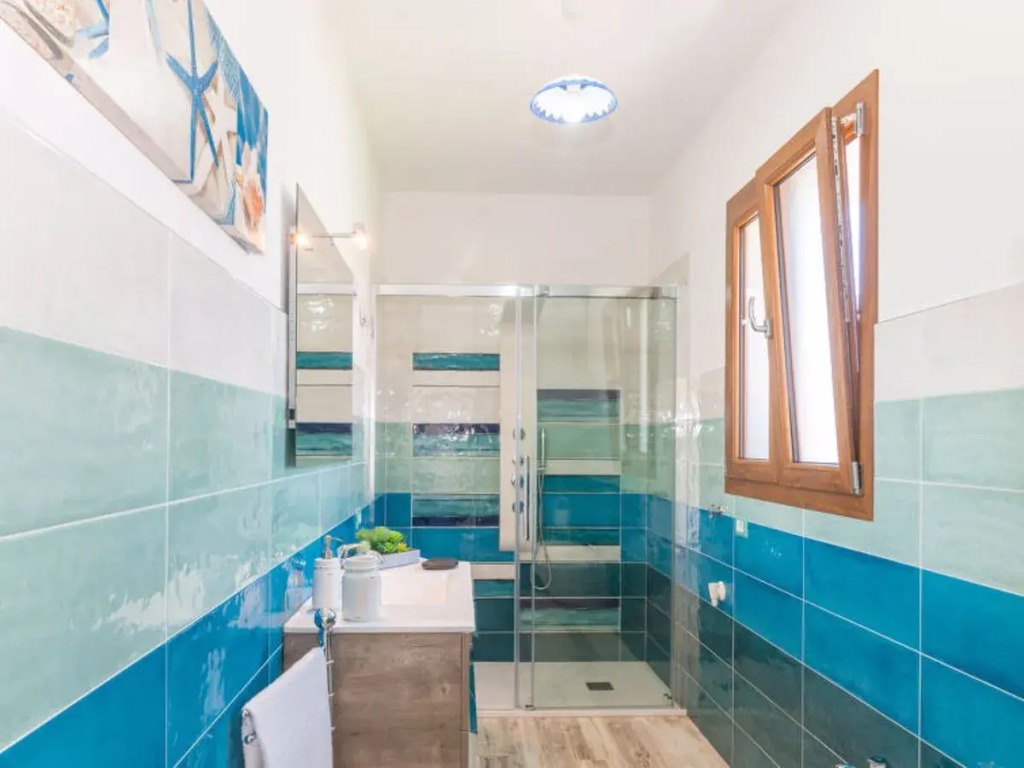 Caletta Relax by Blu Sardinia