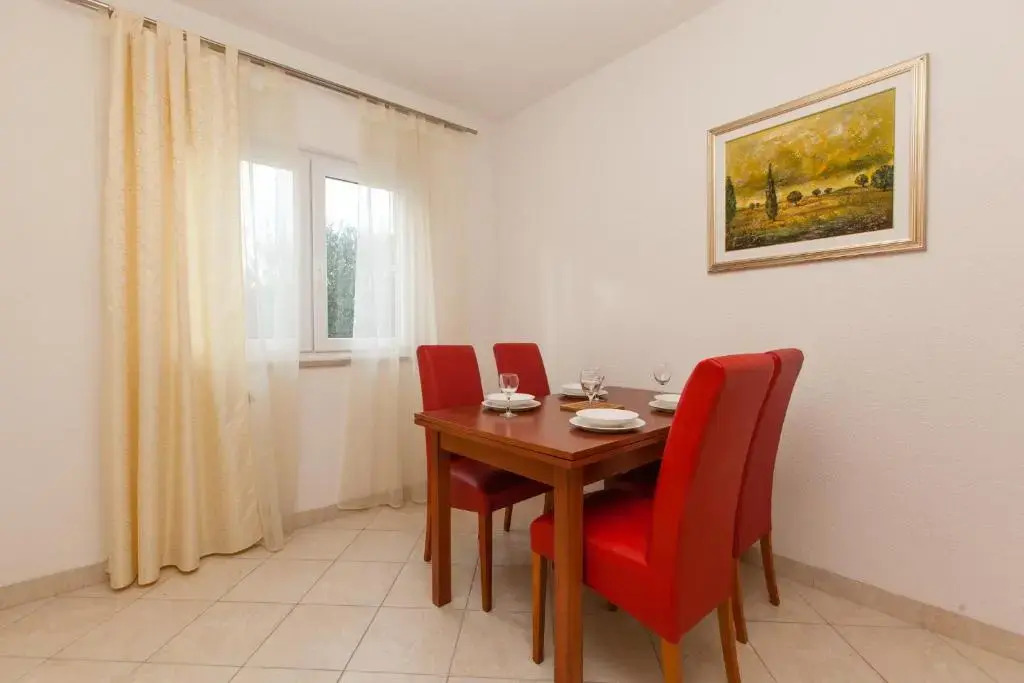 Villa Luna
