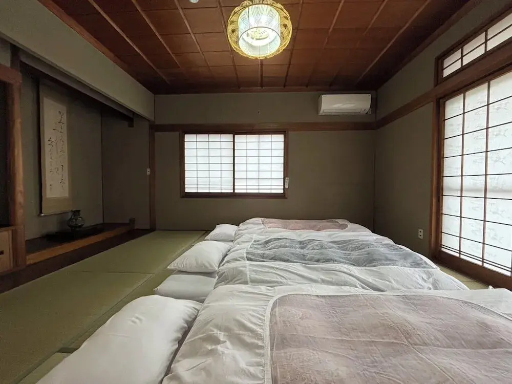 marugamenoyadosawai