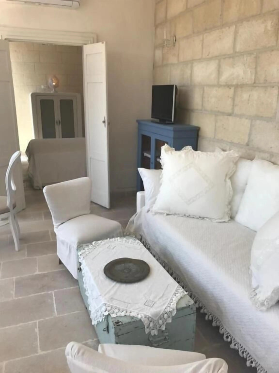 Relais Grottone
