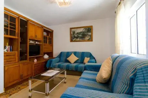 Armação de Pêra Villa Hedwiges
