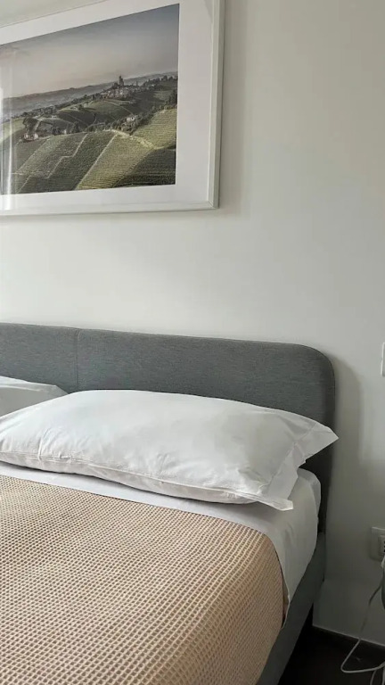 San Martino Holiday Apartments
