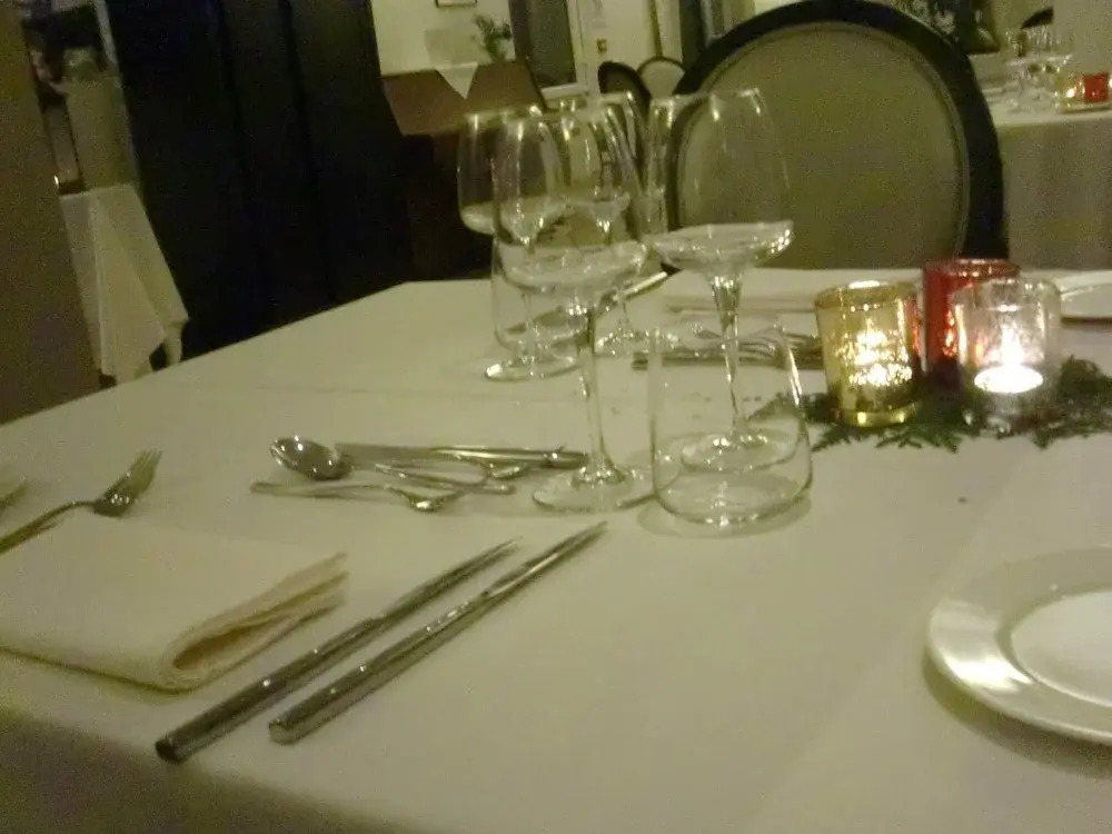 Chambres et Table dhôtes chez Loulou & Caramel