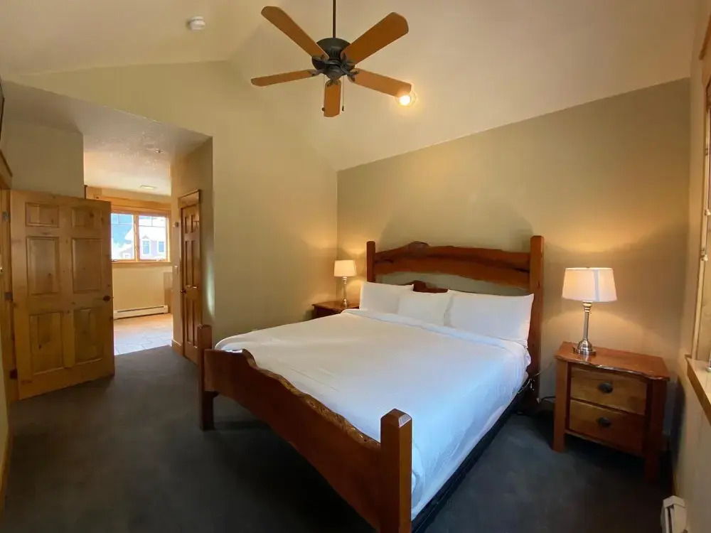 Settlers Creek 6541
