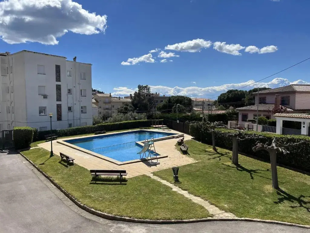 Lisboa 14