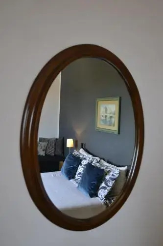 Osimo B&B