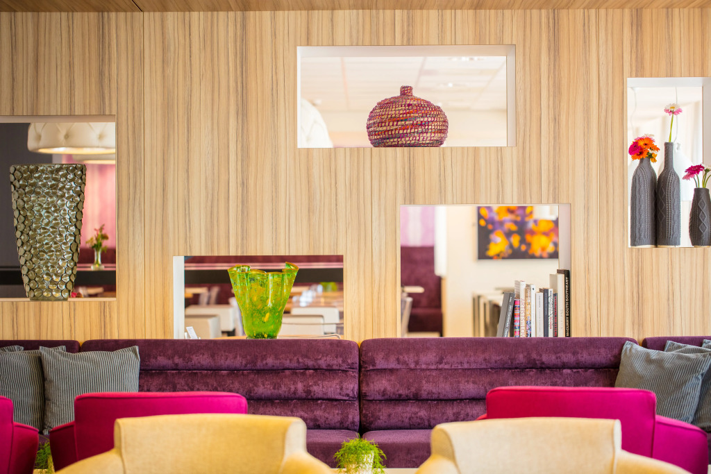 Holiday Inn Express Arnhem by IHG