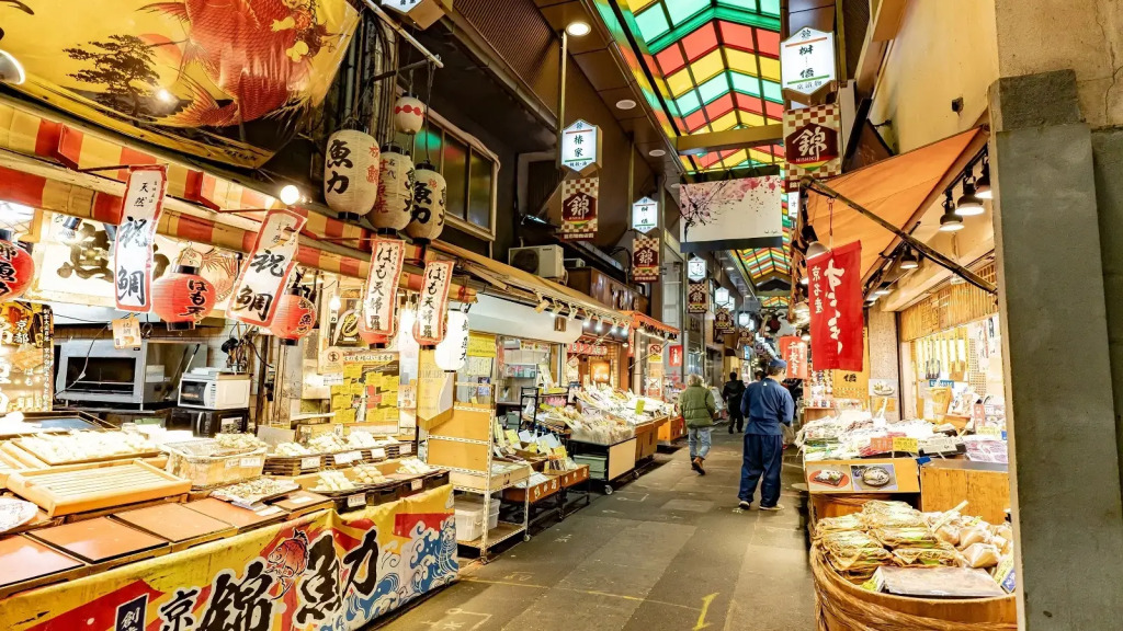 Kyonoyado Senkakubettei