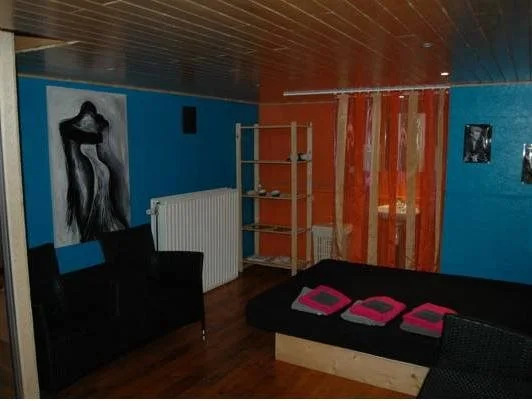 B&B Den Boskant