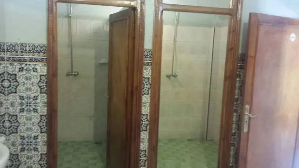 Hotel Armed