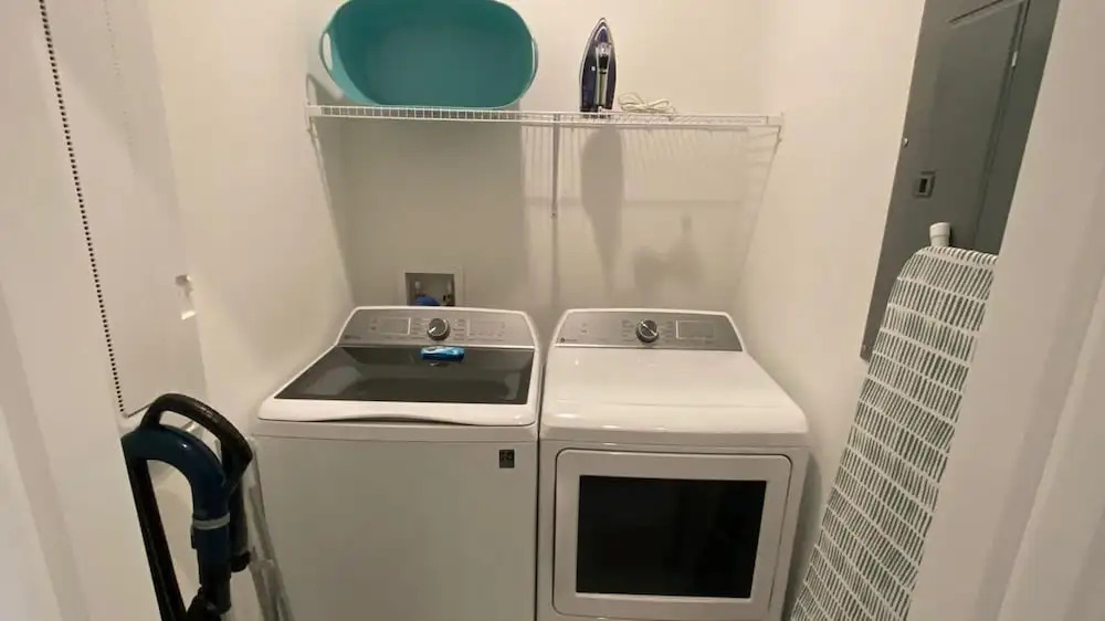 Free Waterpark 5Bd Close to Disney Private Pool