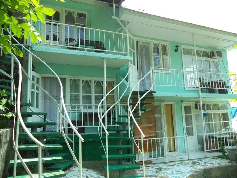 Виктори