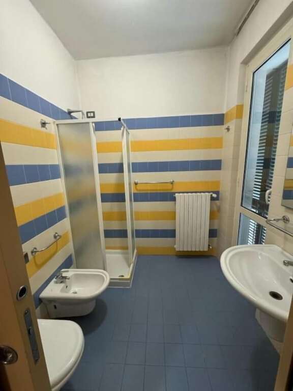 Hotelleria di Ovada